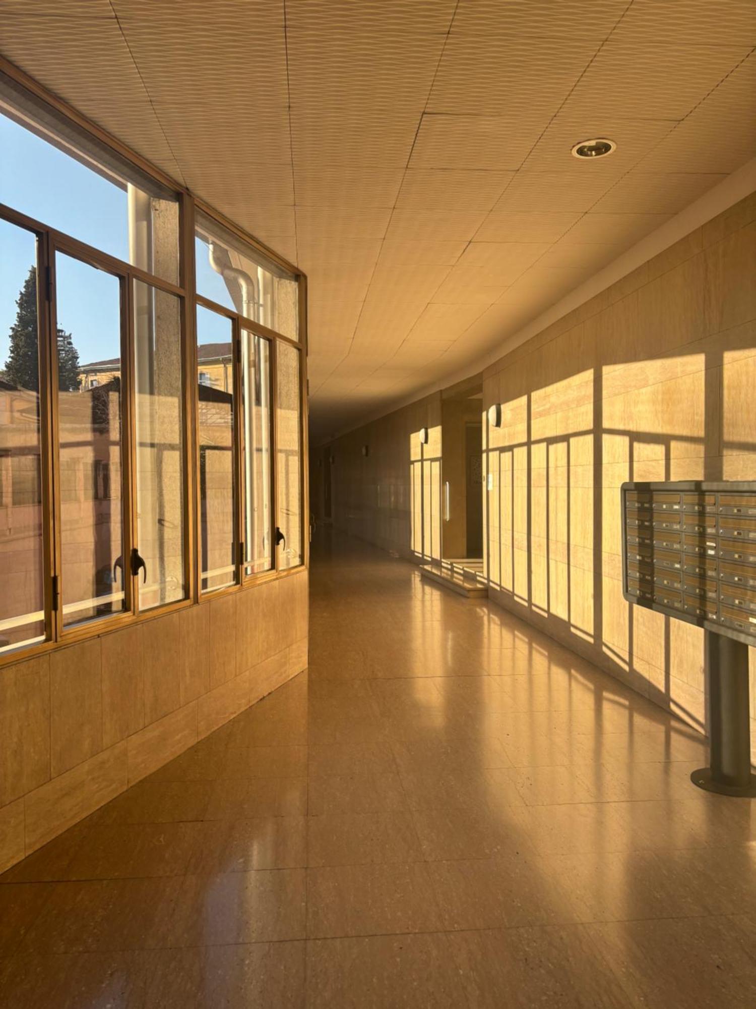 Maison De Amelie Verona Exteriör bild
